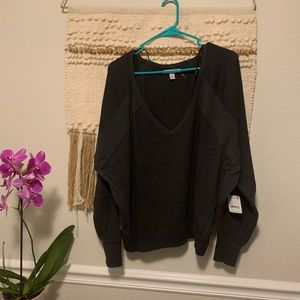 Santa Clara Free People XS - NWT